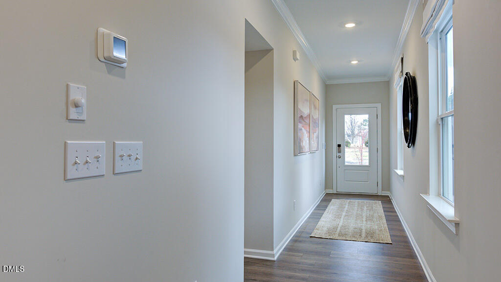 116 Sweetbay Tree Drive Property Photo 7