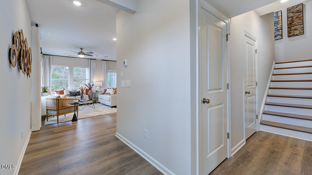 116 Sweetbay Tree Drive Property Photo 8