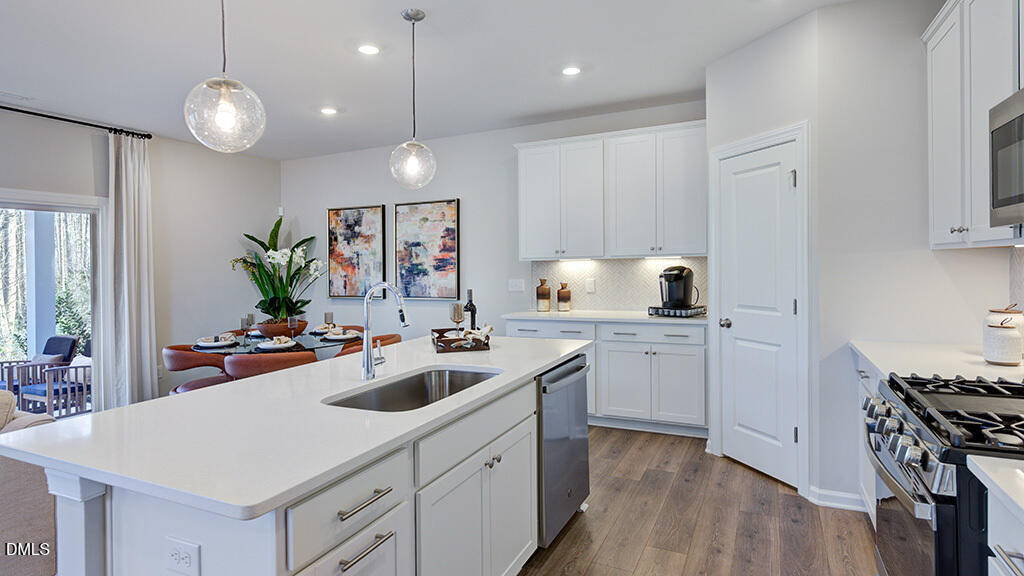 116 Sweetbay Tree Drive Property Photo 10