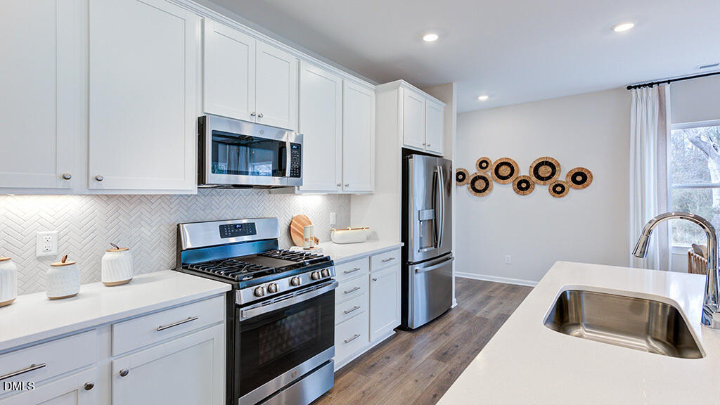 116 Sweetbay Tree Drive Property Photo 11