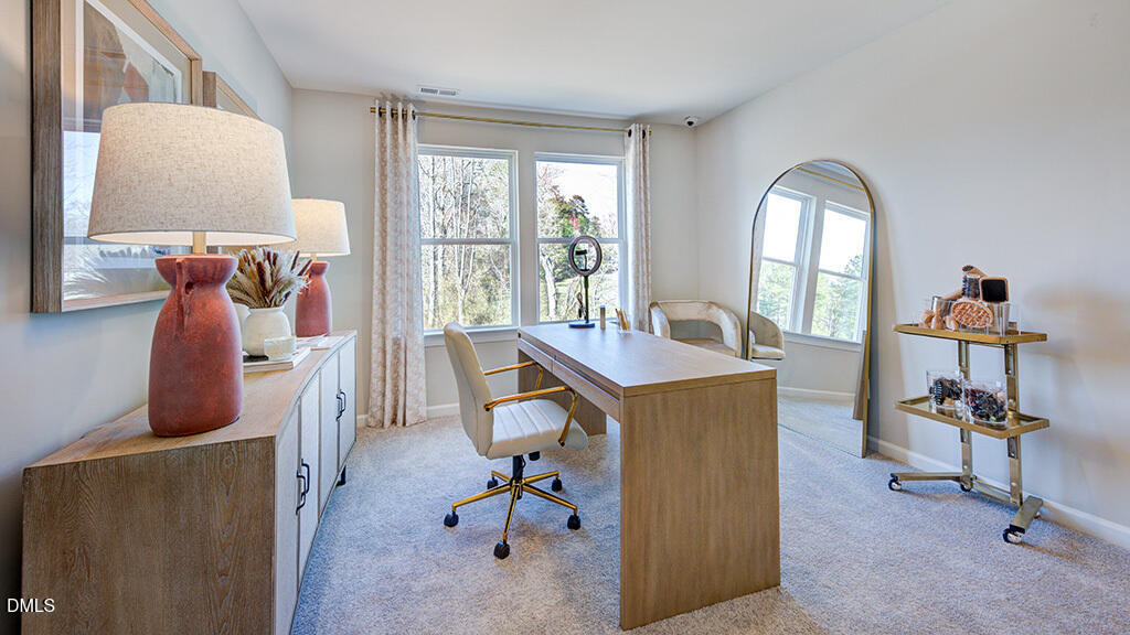 116 Sweetbay Tree Drive Property Photo 21