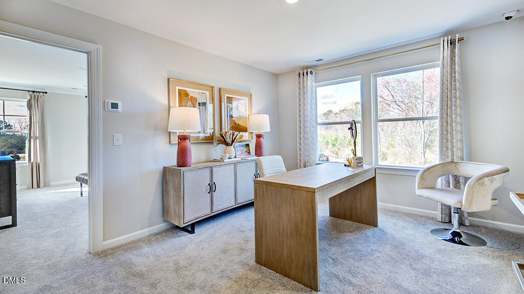 116 Sweetbay Tree Drive Property Photo 22