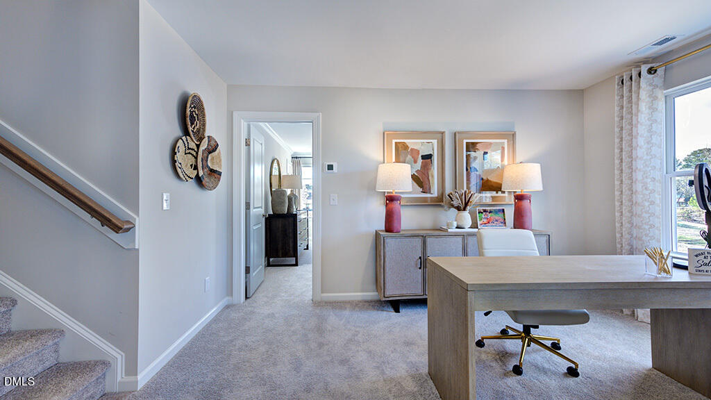 116 Sweetbay Tree Drive Property Photo 23