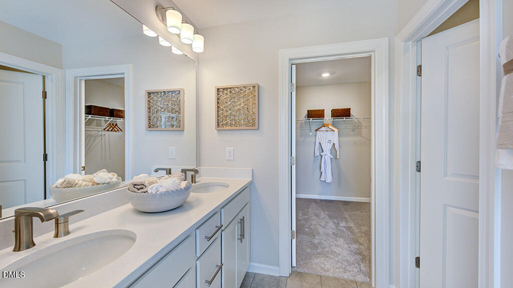 116 Sweetbay Tree Drive Property Photo 25