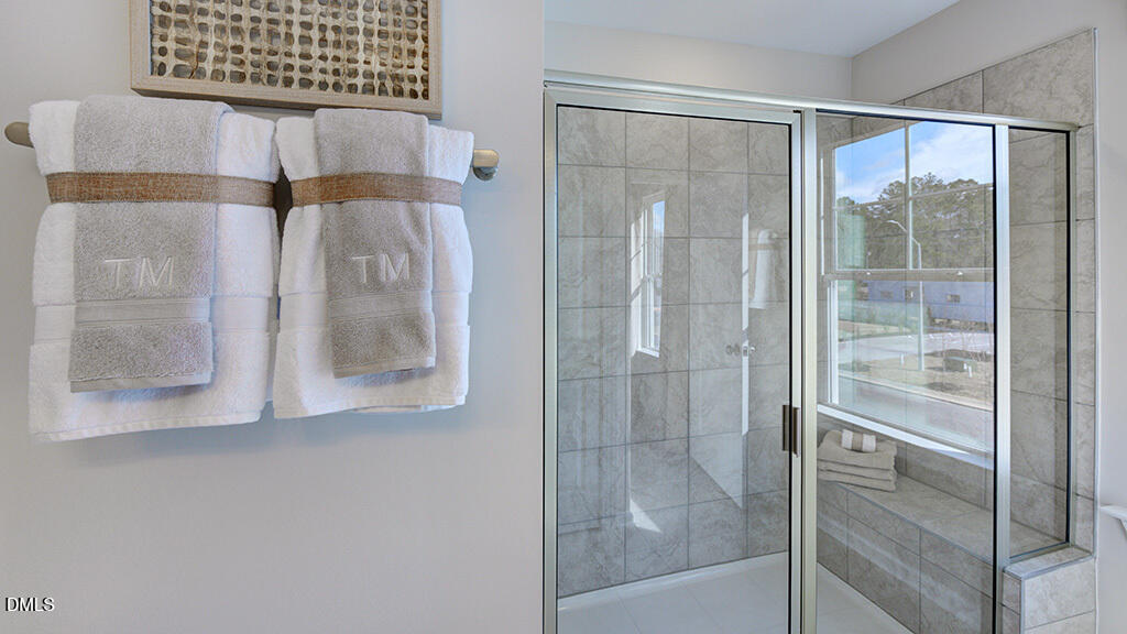 116 Sweetbay Tree Drive Property Photo 26
