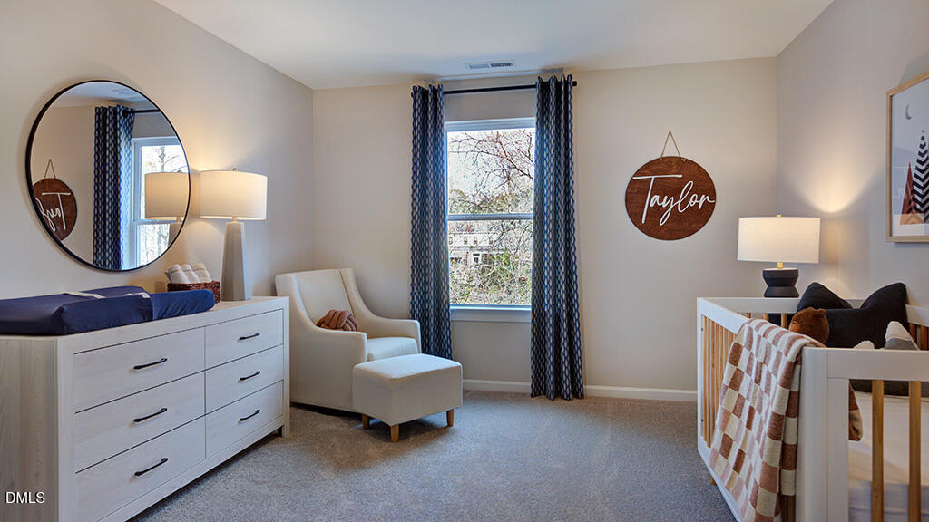 116 Sweetbay Tree Drive Property Photo 28