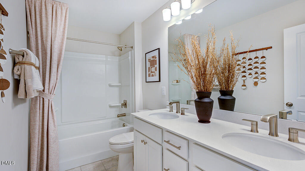 116 Sweetbay Tree Drive Property Photo 31