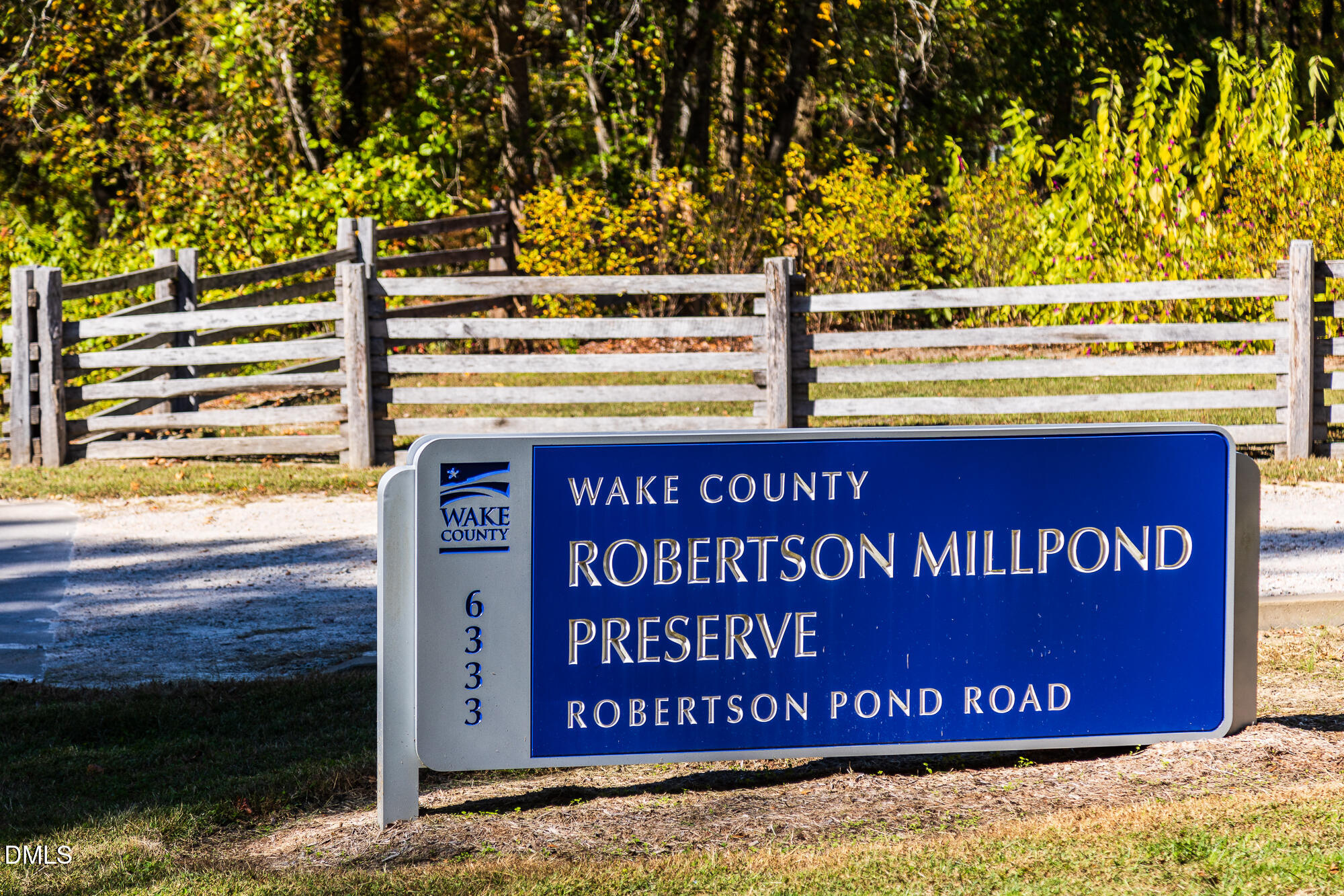 116 Sweetbay Tree Drive Property Photo 40