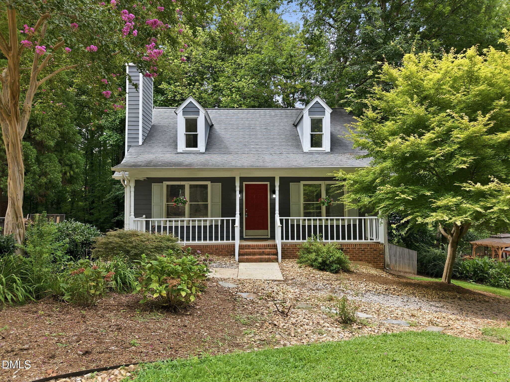 300 Trimble Avenue Property Photo 1