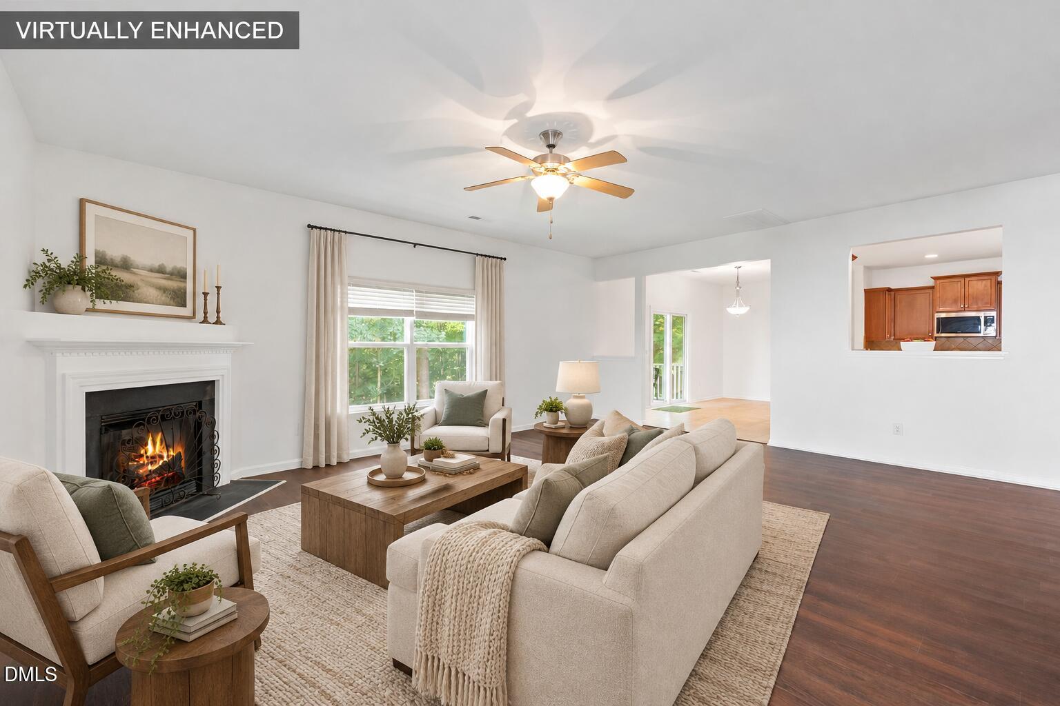 817 Edgeware Way Property Photo 13