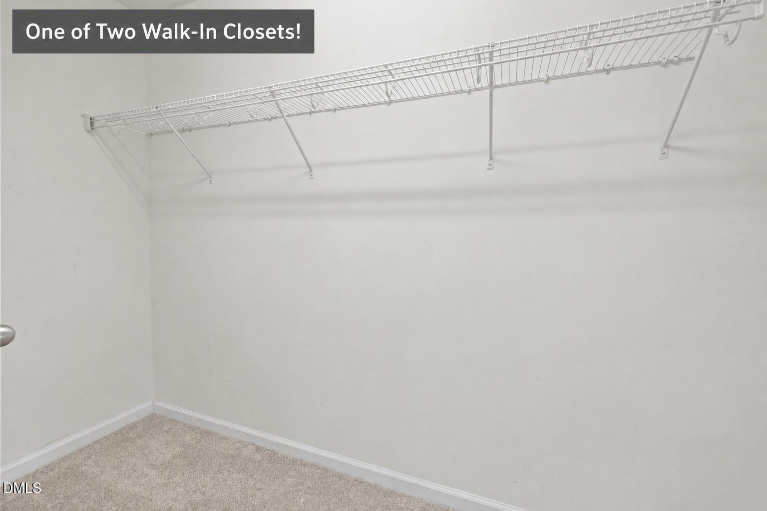 817 Edgeware Way Property Photo 20
