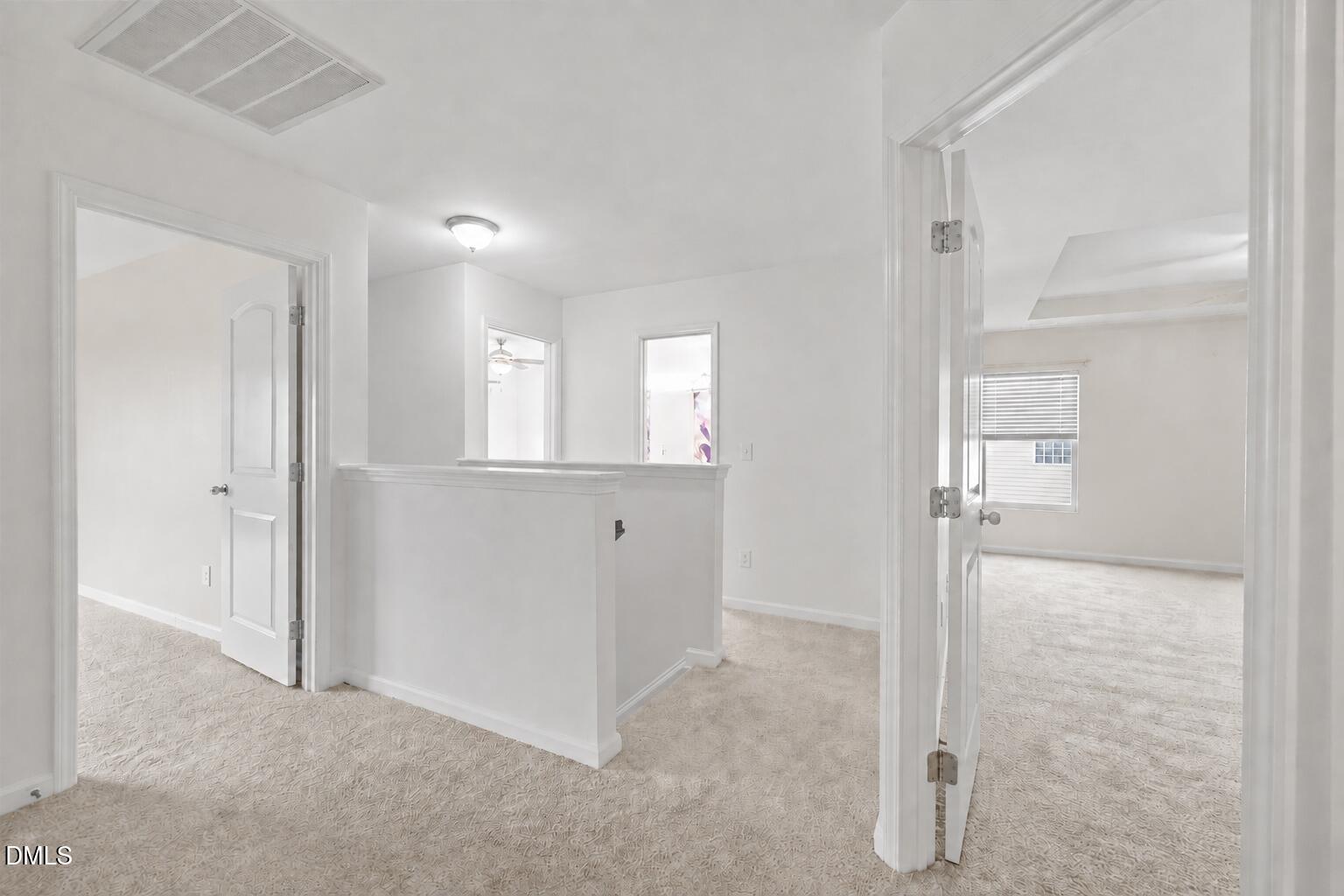 817 Edgeware Way Property Photo 35