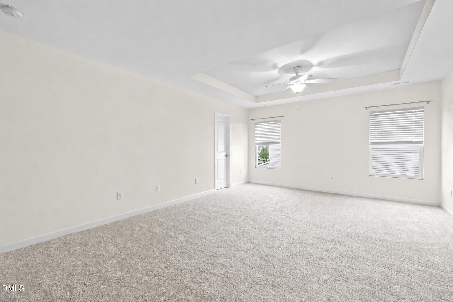 817 Edgeware Way Property Photo 38