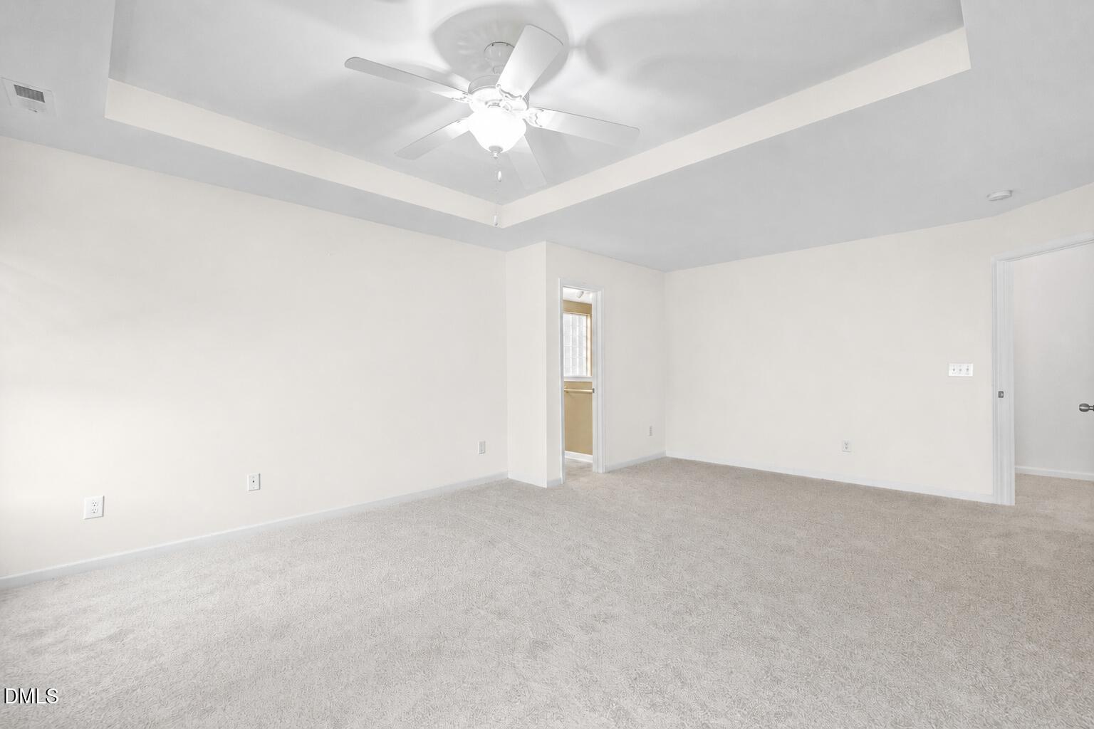 817 Edgeware Way Property Photo 40