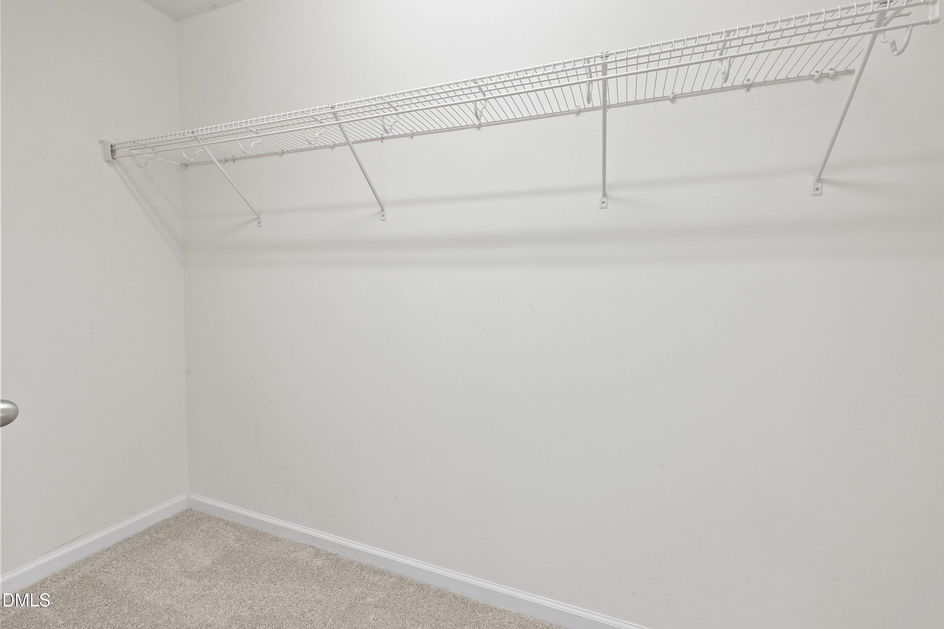817 Edgeware Way Property Photo 41