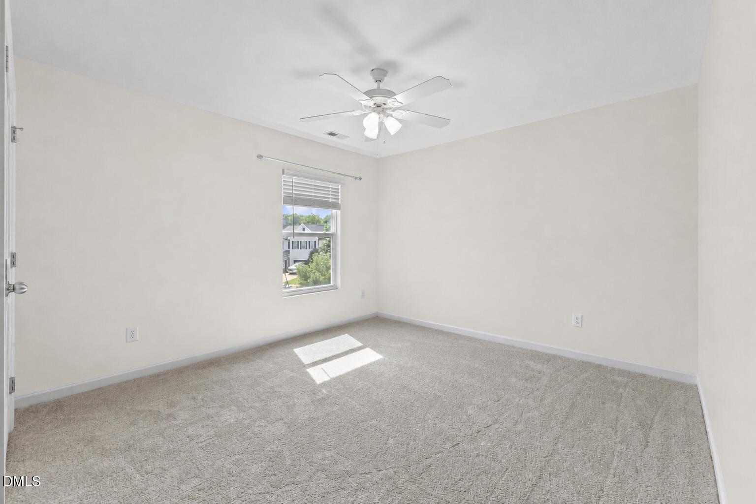 817 Edgeware Way Property Photo 50