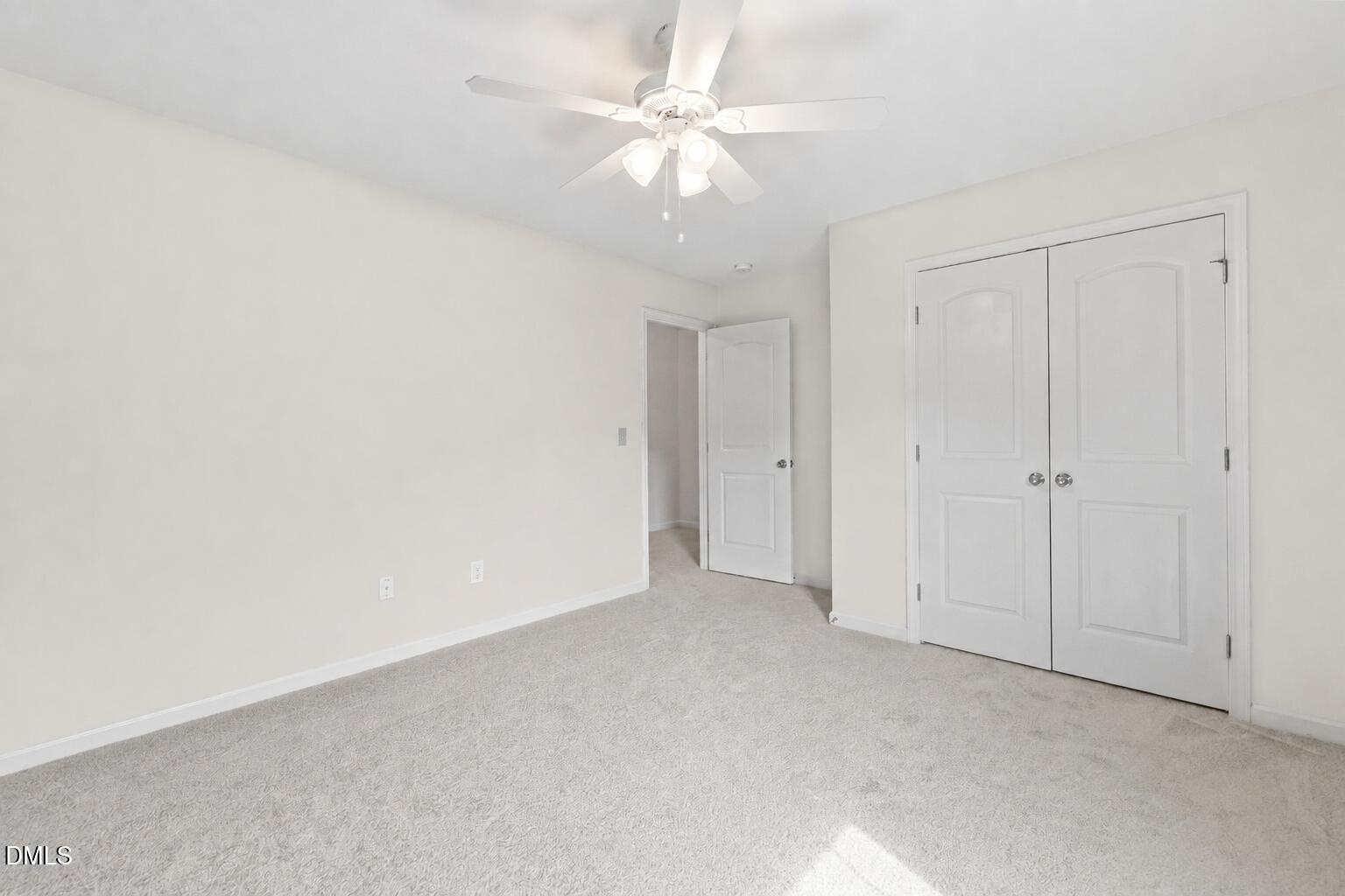 817 Edgeware Way Property Photo 51