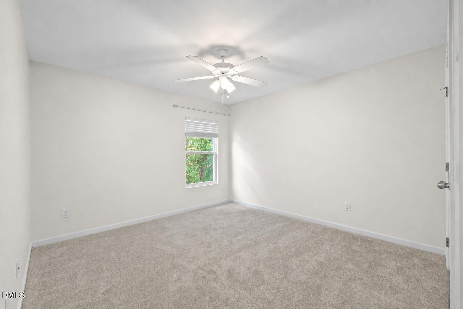 817 Edgeware Way Property Photo 54