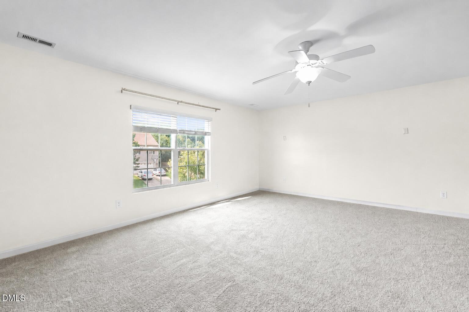 817 Edgeware Way Property Photo 57