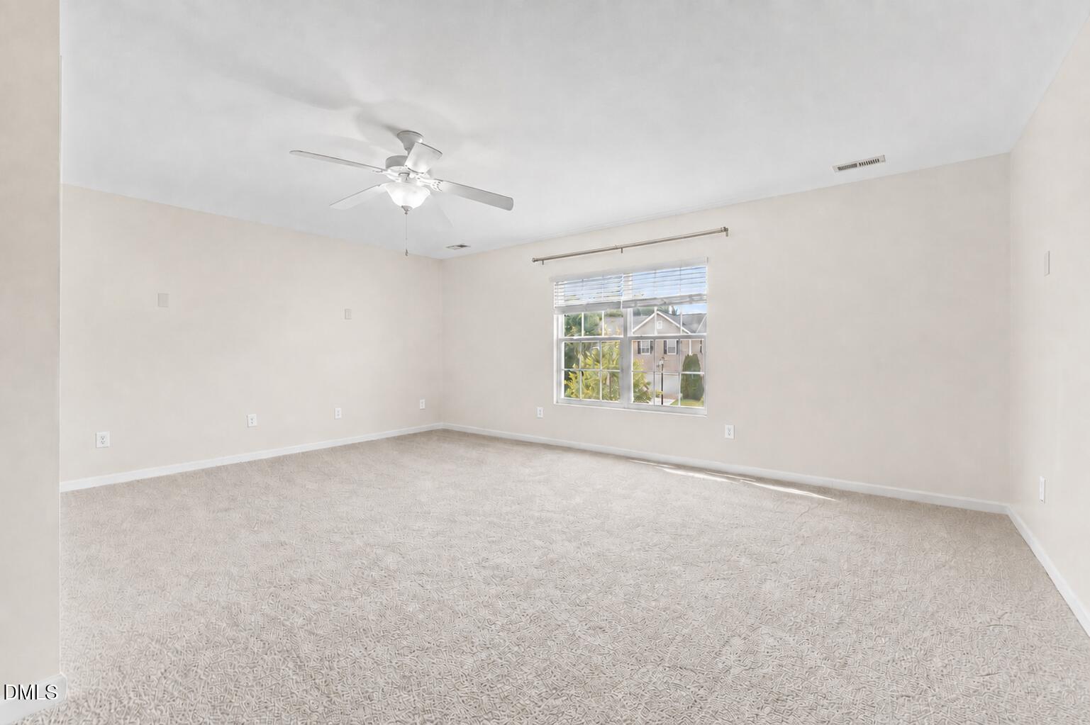 817 Edgeware Way Property Photo 58