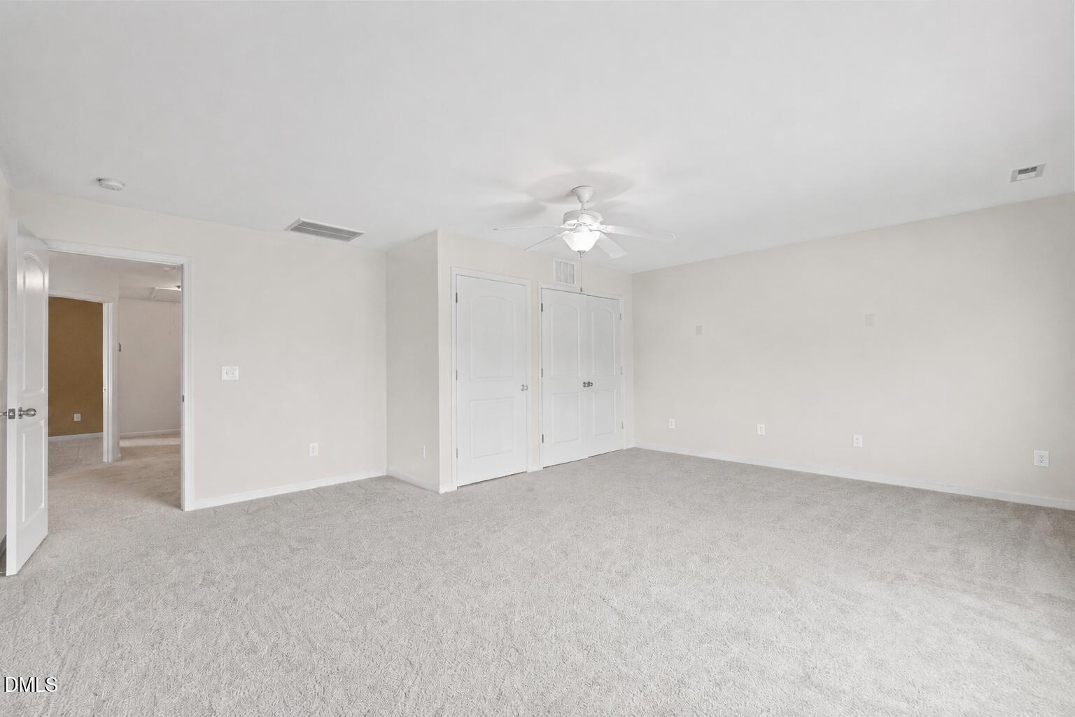 817 Edgeware Way Property Photo 59