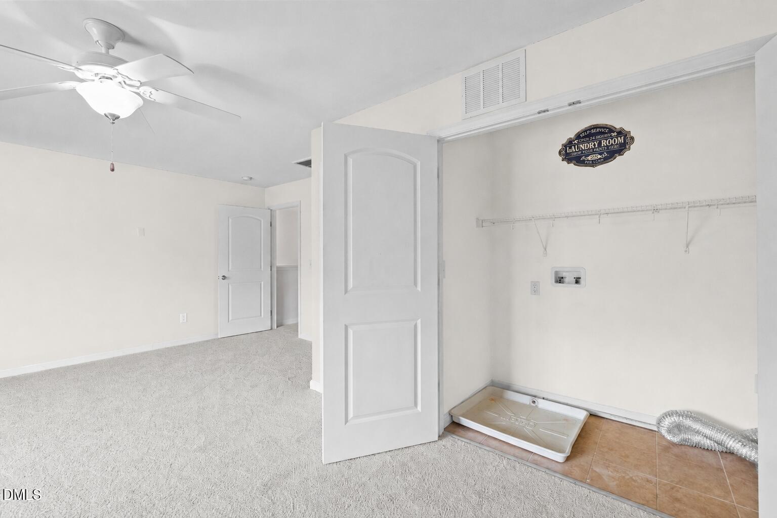 817 Edgeware Way Property Photo 61