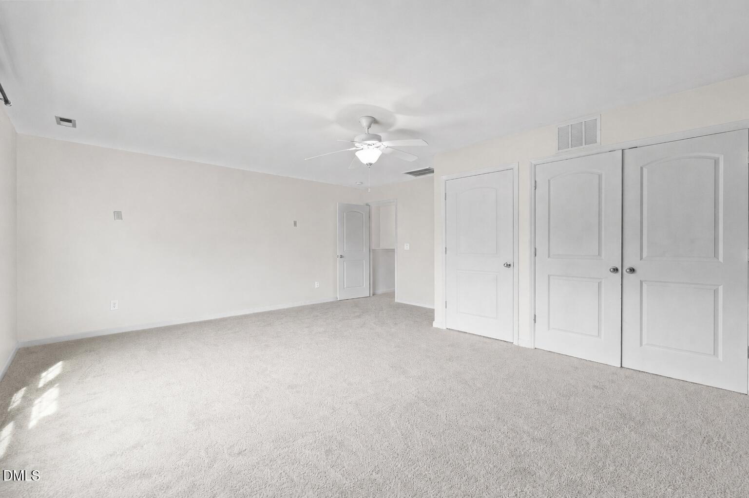 817 Edgeware Way Property Photo 79