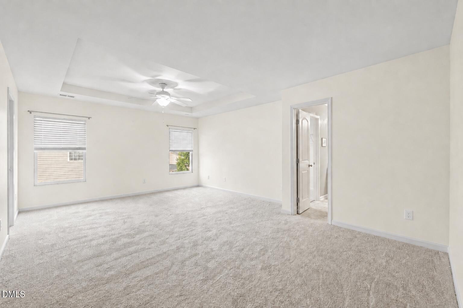 817 Edgeware Way Property Photo 81