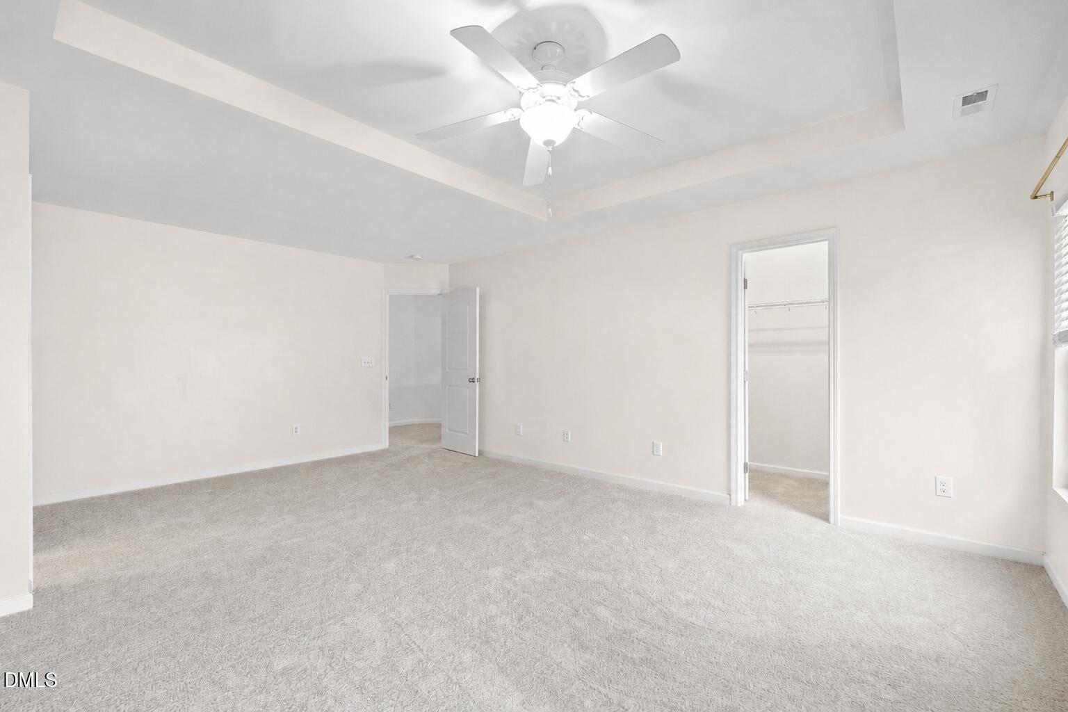 817 Edgeware Way Property Photo 83