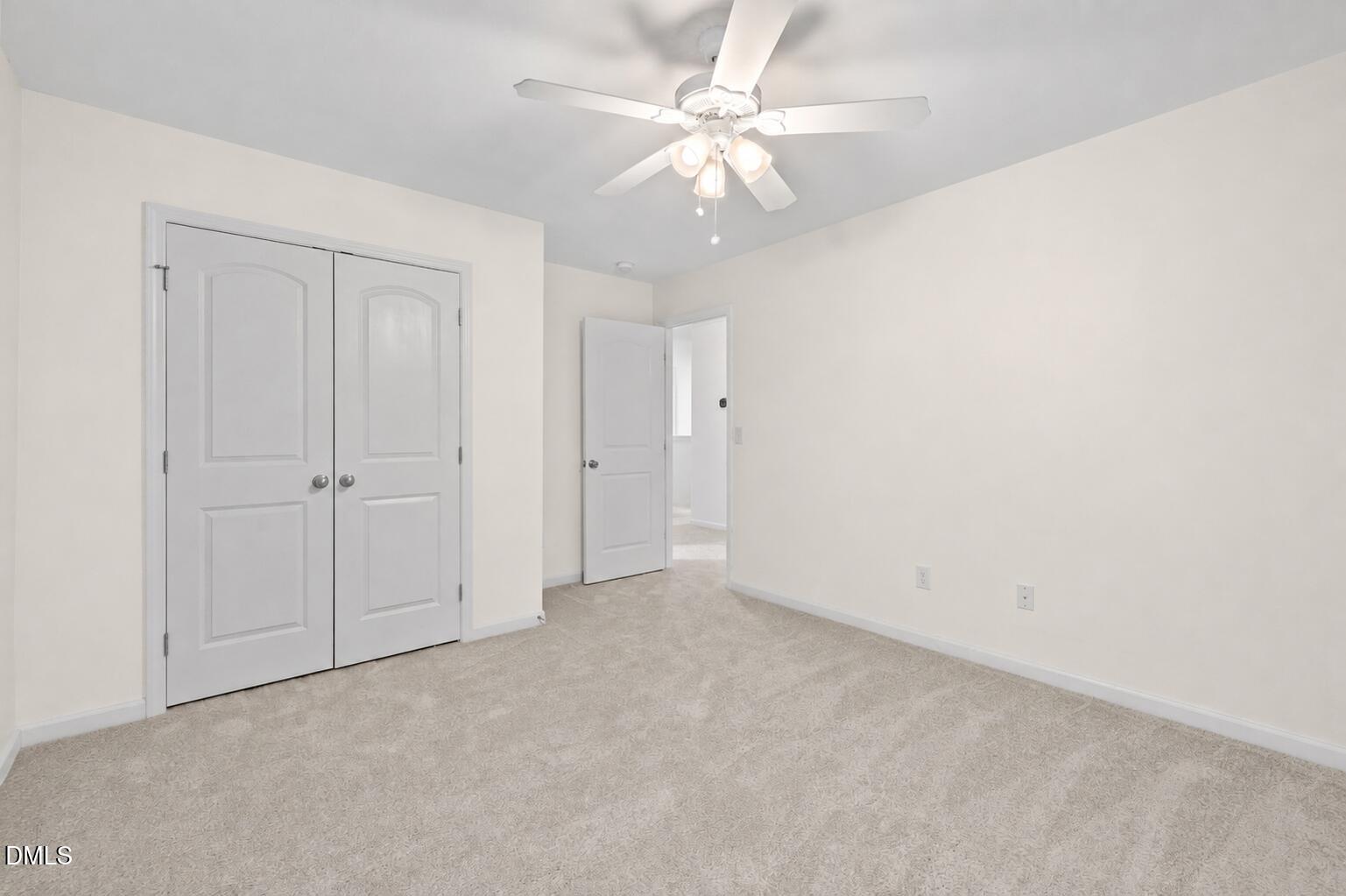 817 Edgeware Way Property Photo 90
