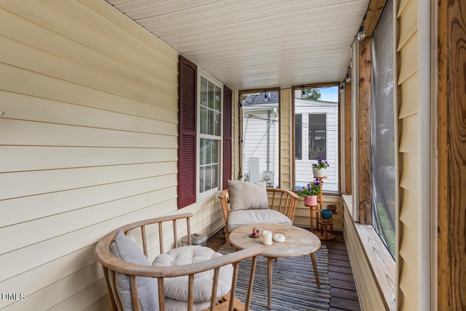 1207 Berkeley Street Property Photo 2