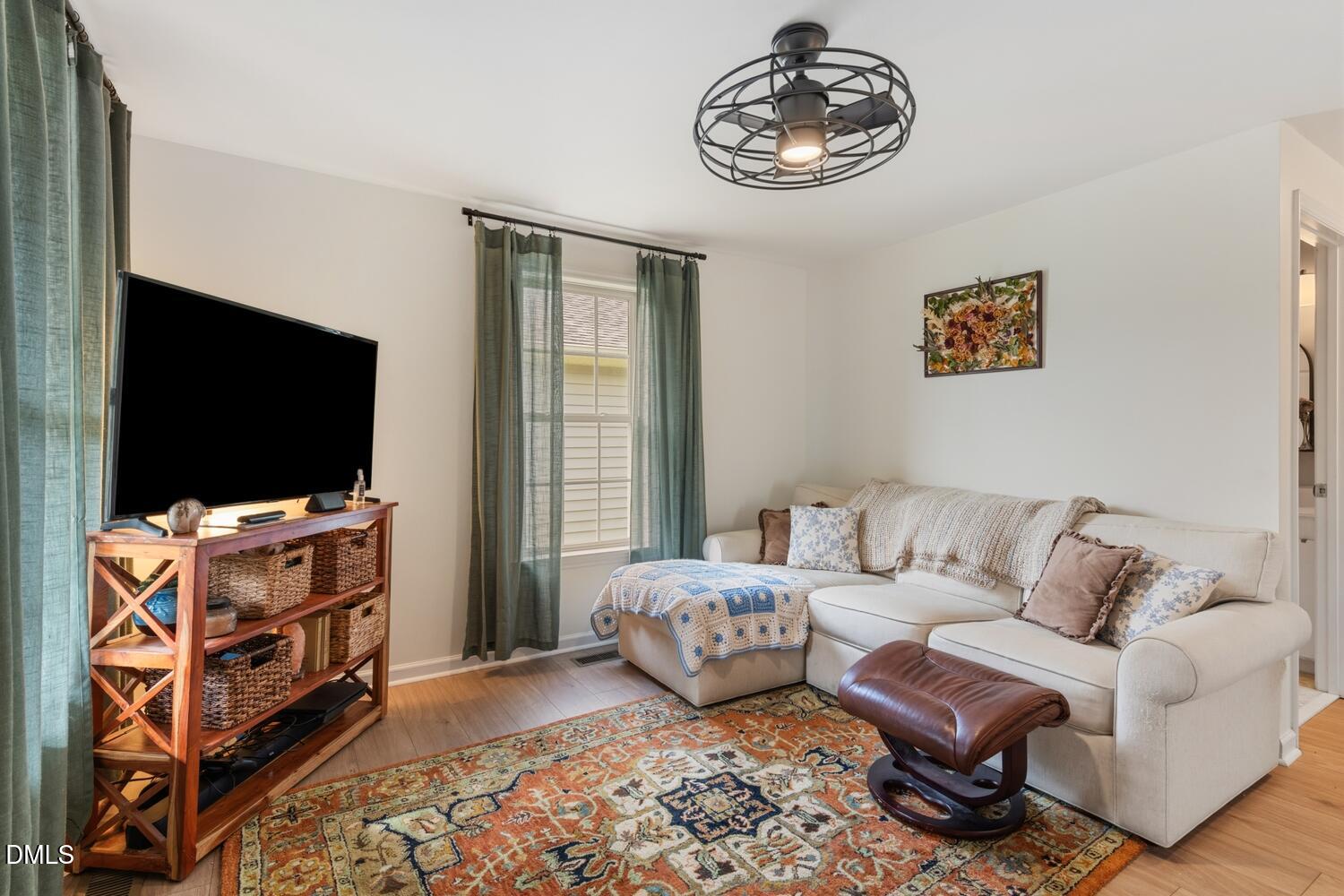 1207 Berkeley Street Property Photo 5