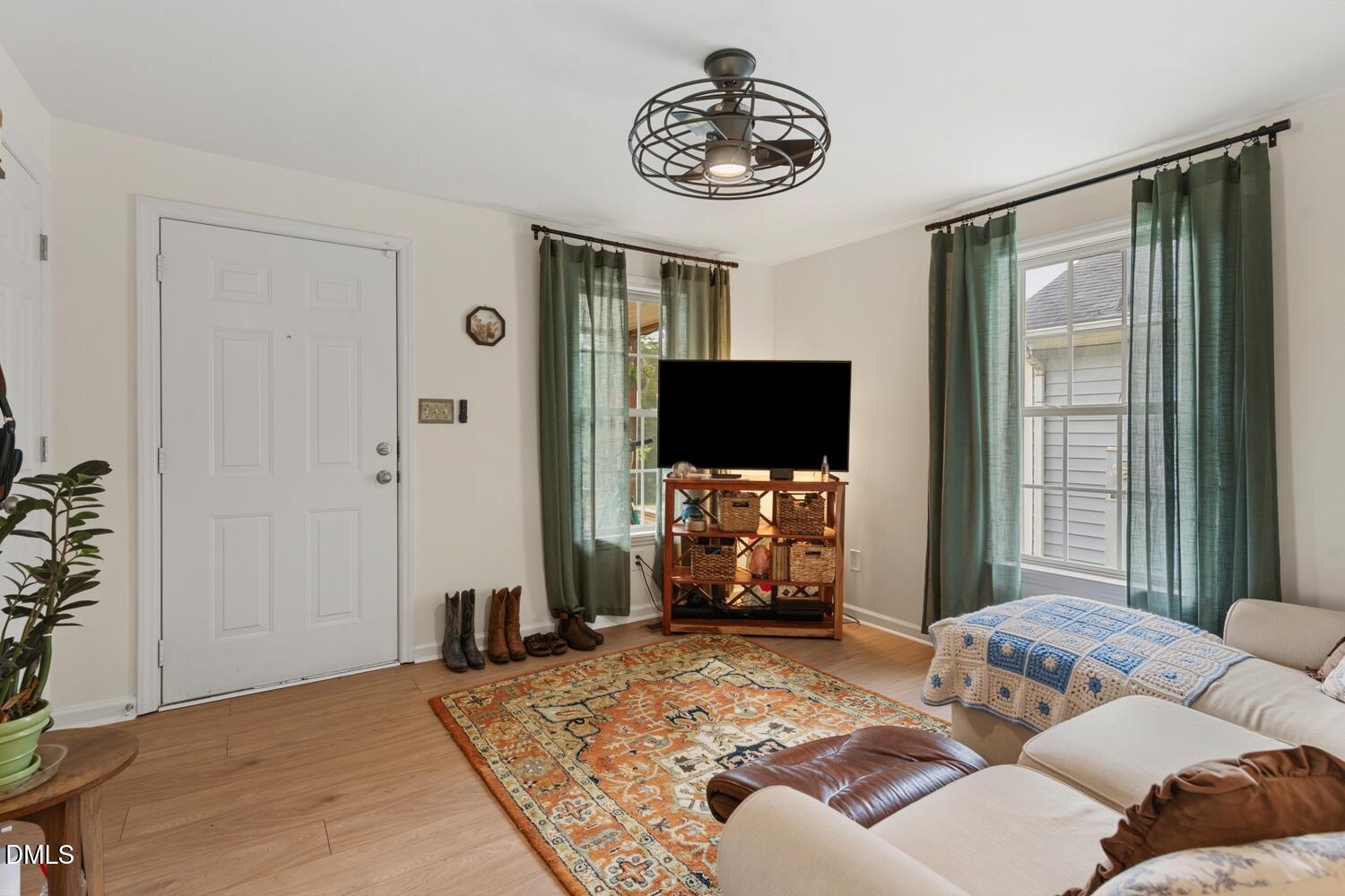 1207 Berkeley Street Property Photo 6