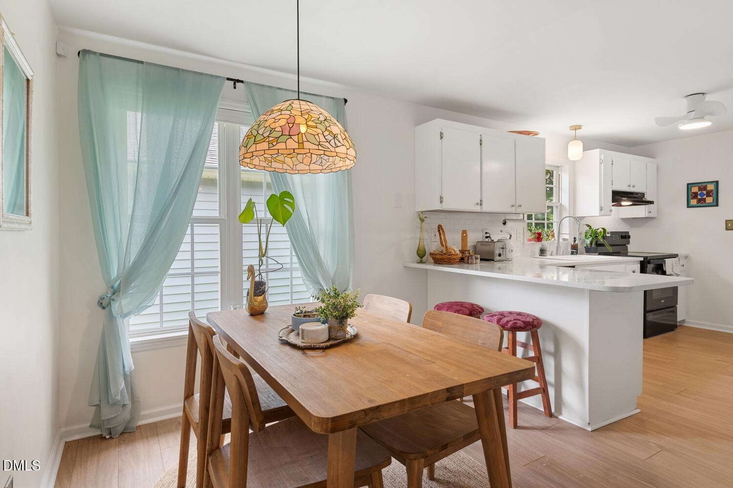 1207 Berkeley Street Property Photo 7