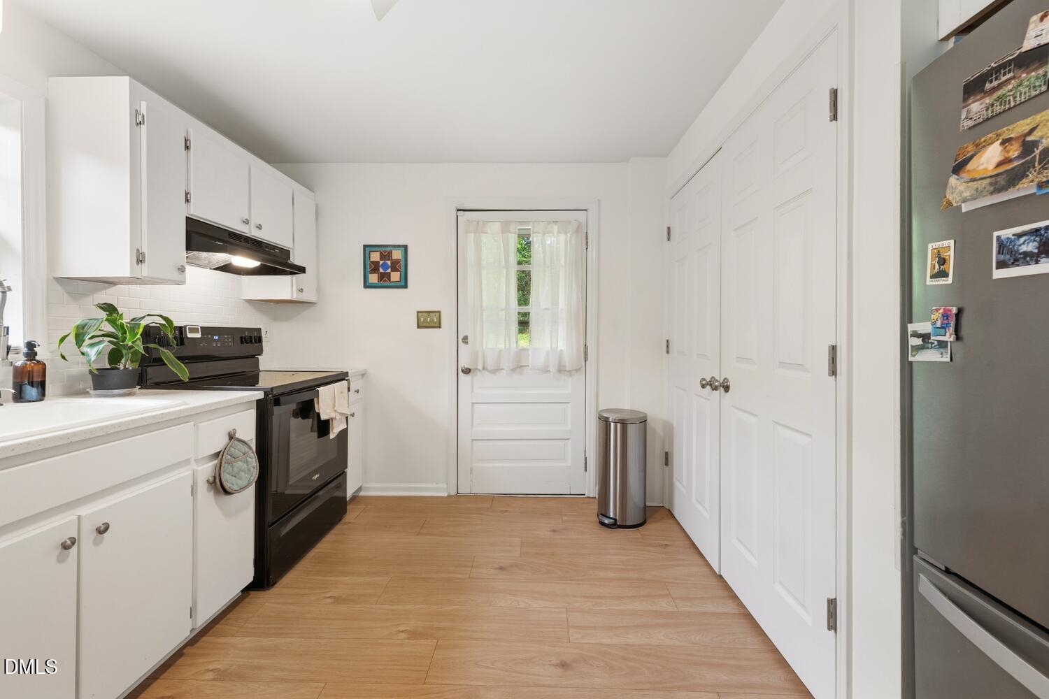 1207 Berkeley Street Property Photo 10