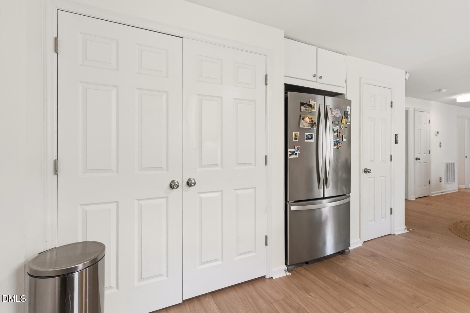 1207 Berkeley Street Property Photo 11