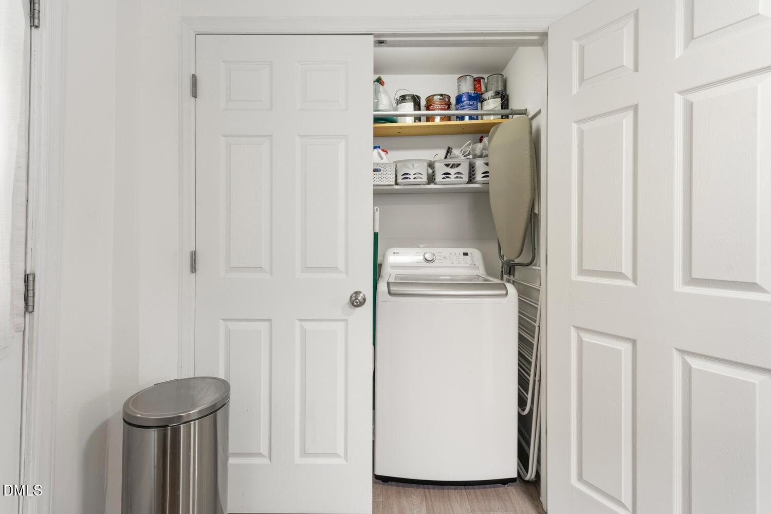 1207 Berkeley Street Property Photo 13