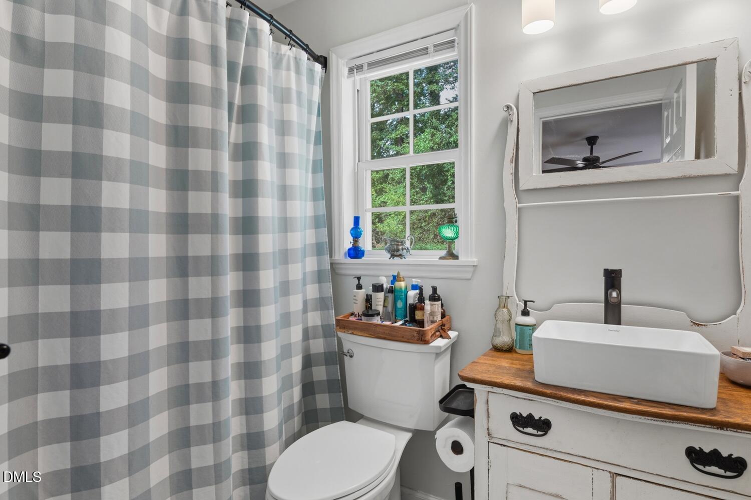 1207 Berkeley Street Property Photo 15