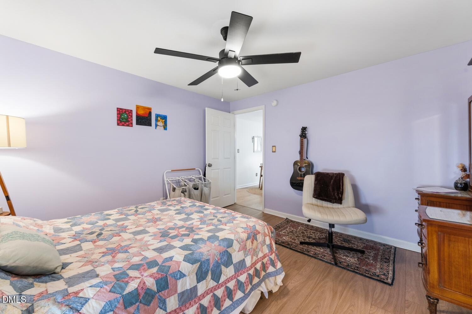 1207 Berkeley Street Property Photo 16
