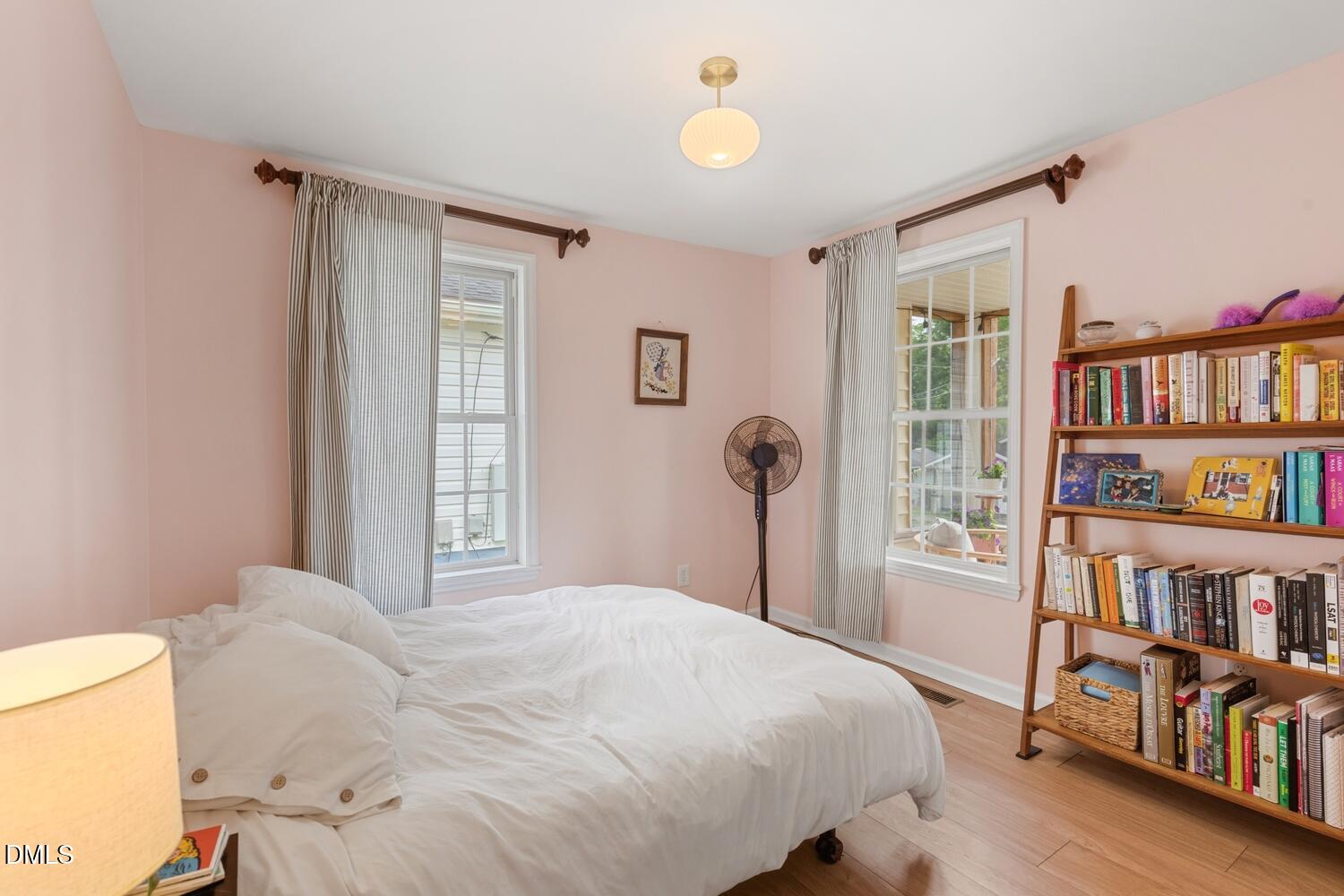 1207 Berkeley Street Property Photo 17