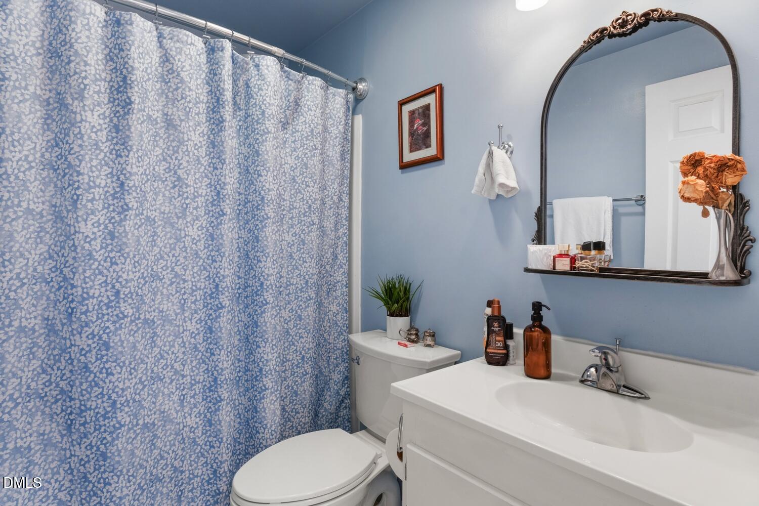 1207 Berkeley Street Property Photo 18