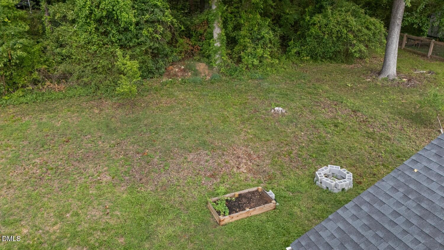 1207 Berkeley Street Property Photo 26
