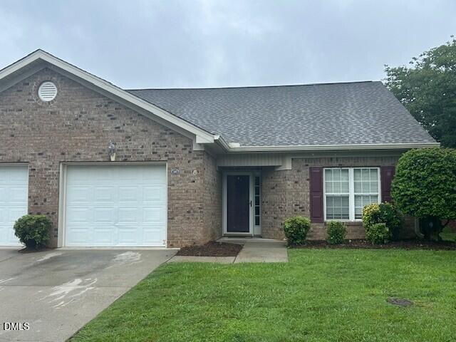 337 Will Court Property Photo 1