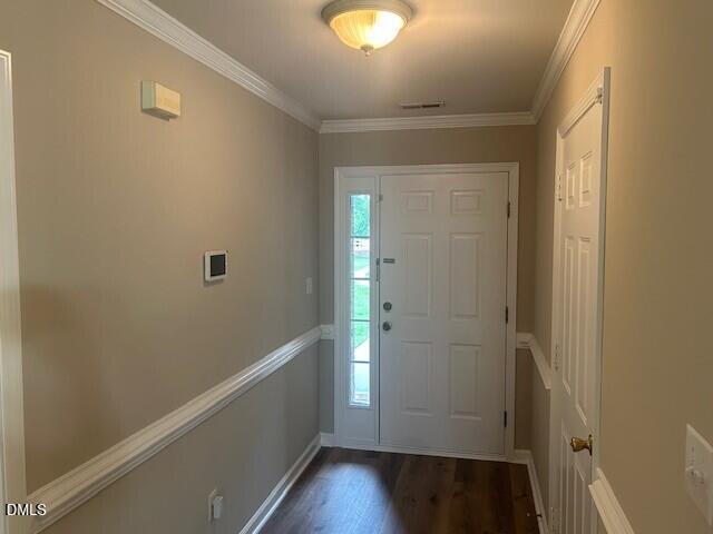 337 Will Court Property Photo 2