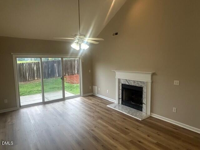 337 Will Court Property Photo 3