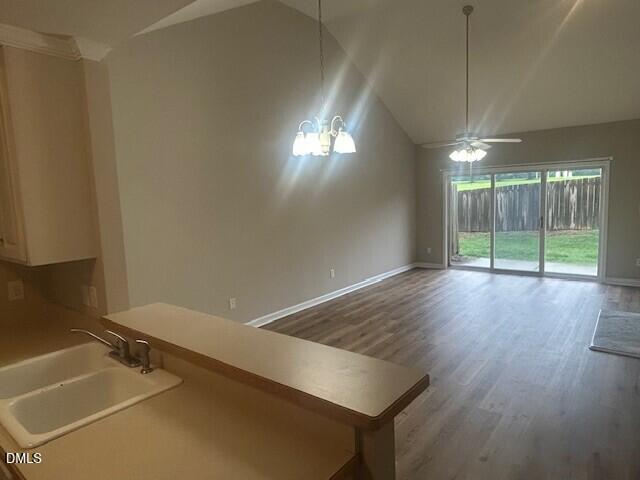 337 Will Court Property Photo 4