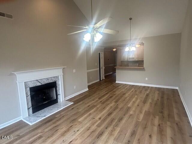 337 Will Court Property Photo 5