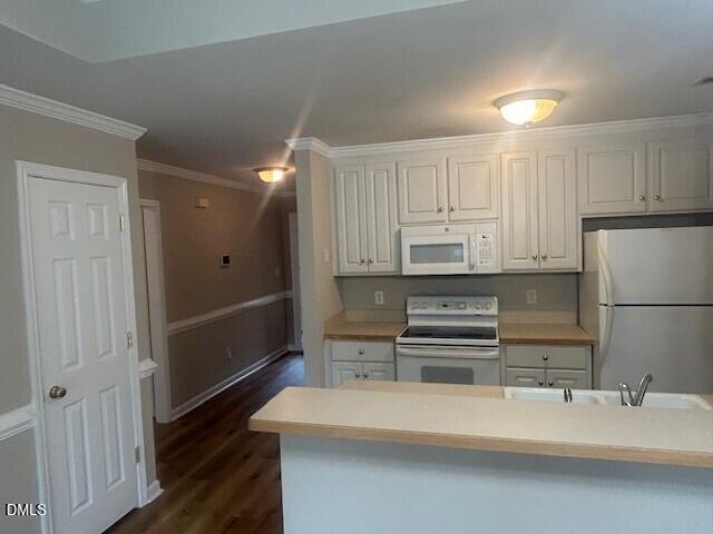 337 Will Court Property Photo 6