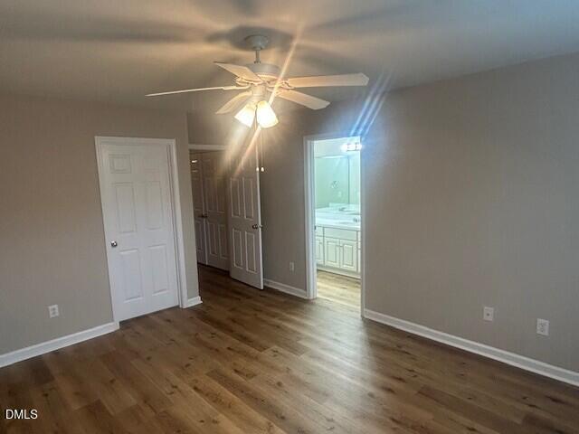 337 Will Court Property Photo 7