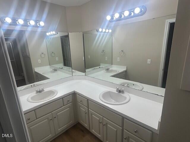337 Will Court Property Photo 8